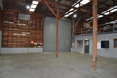 120 Forster Street Invermay TAS 7248 - Image 3