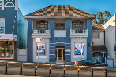 Level Ground Lev, 4/192 Victoria Road Drummoyne NSW 2047 - Image 3