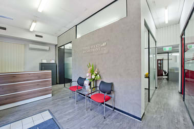 Level Ground Lev/192 Victoria Road Drummoyne NSW 2047 - Image 2