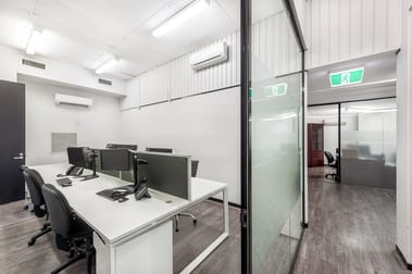 Level Ground Lev/192 Victoria Road Drummoyne NSW 2047 - Image 3