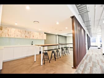 120 Christie Street St Leonards NSW 2065 - Image 1