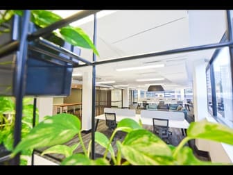 120 Christie Street St Leonards NSW 2065 - Image 2