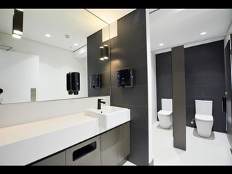120 Christie Street St Leonards NSW 2065 - Image 3
