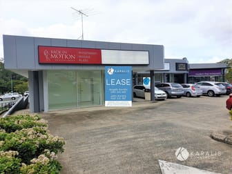 1/1498 Logan Road Mount Gravatt QLD 4122 - Image 1