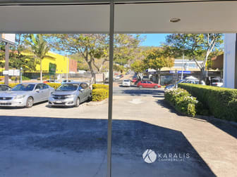 1/1498 Logan Road Mount Gravatt QLD 4122 - Image 3