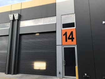 14/6-14 Wells Road Oakleigh VIC 3166 - Image 1