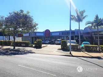 1/1498 Logan Road Mount Gravatt QLD 4122 - Image 2