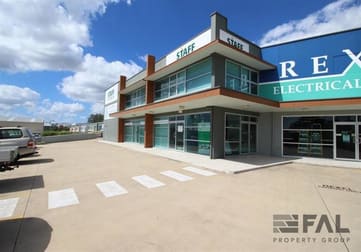 Unit 1/1362 Beaudesert Road Acacia Ridge QLD 4110 - Image 3