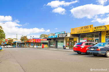 492 Dorset Road Croydon South VIC 3136 - Image 1