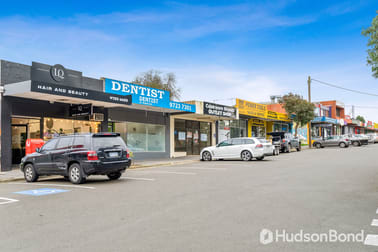 492 Dorset Road Croydon South VIC 3136 - Image 2