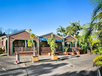 Click to view all images 205 Mona Vale Road Terrey Hills NSW 2084 - Image 1