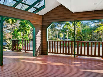 Click to view all images 205 Mona Vale Road Terrey Hills NSW 2084 - Image 3