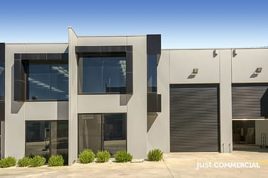 105 Cochranes Road Moorabbin VIC 3189 - Image 1