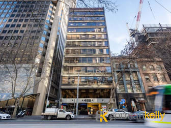 Suite 401/488 Bourke Street Melbourne VIC 3000 - Image 1