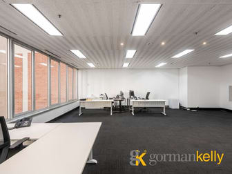 Suite 401/488 Bourke Street Melbourne VIC 3000 - Image 3