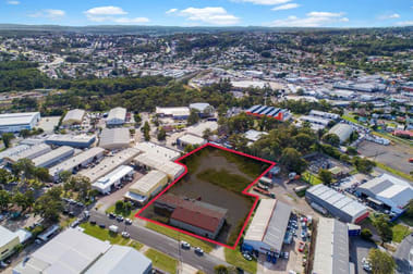 6 Nelson Road Cardiff NSW 2285 - Image 1
