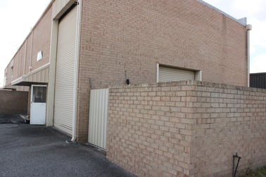 1, 88 Elgee Road Midland WA 6056 - Image 1