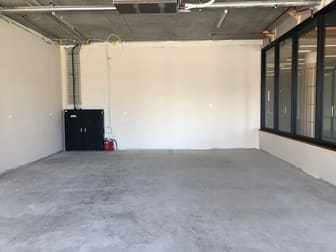 40 Mort Street Braddon ACT 2612 - Image 2