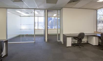 27-29 Napier Close Deakin ACT 2600 - Image 2