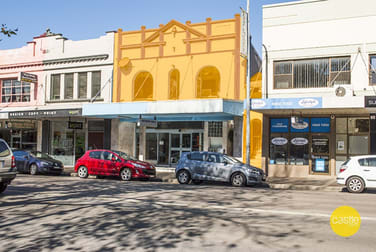 6/545 Hunter Street Newcastle NSW 2300 - Image 1
