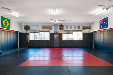 Level 1/449a Pacific Highway Crows Nest NSW 2065 - Image 3