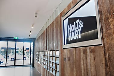 518/50 Holt Street Surry Hills NSW 2010 - Image 2
