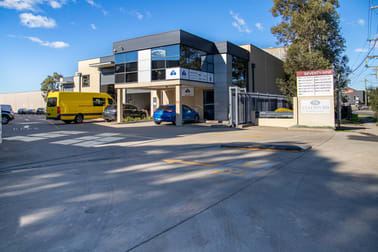 1/79 Station Road Seven Hills NSW 2147 - Image 2