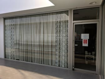 3/251 Queen Street Campbelltown NSW 2560 - Image 1