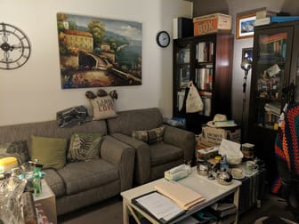 3/251 Queen Street Campbelltown NSW 2560 - Image 2