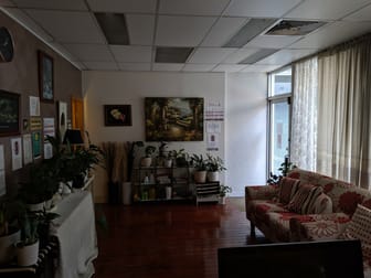 3/251 Queen Street Campbelltown NSW 2560 - Image 3