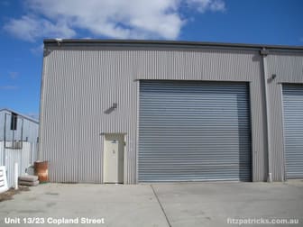 13/23 Copland Street Wagga Wagga NSW 2650 - Image 2
