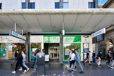 207 Church Street Parramatta NSW 2150 - Image 2