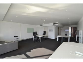 402/55 Lime Street Sydney NSW 2000 - Image 3