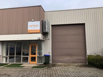 Unit 3/4 Barrpowell Street Welland SA 5007 - Image 2