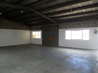 3/24-26 Endurance Avenue Queanbeyan East NSW 2620 - Image 2