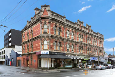 142 Auburn Road Hawthorn VIC 3122 - Image 1