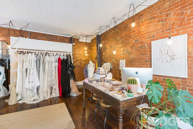 142 Auburn Road Hawthorn VIC 3122 - Image 2