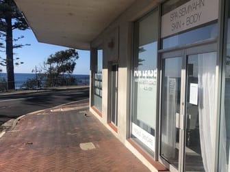 3/16 Cliff Road North Wollongong NSW 2500 - Image 1