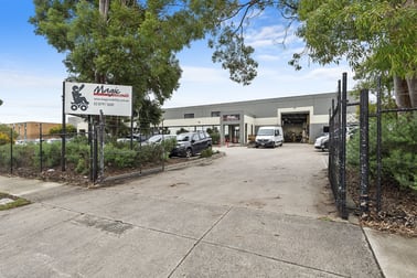 Unit 2/112-120 Browns Road Noble Park VIC 3174 - Image 1