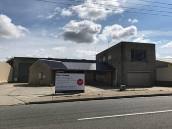 16 Dewer Avenue Ridgehaven SA 5097 - Image 1