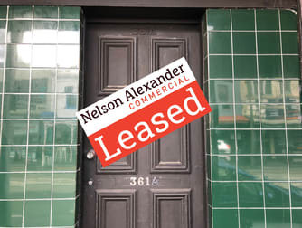 361A Brunswick Street Fitzroy VIC 3065 - Image 1