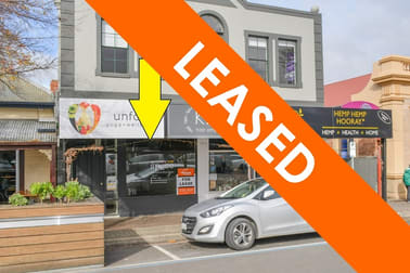 22b Gawler Street Mount Barker SA 5251 - Image 1