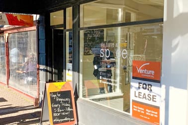 22b Gawler Street Mount Barker SA 5251 - Image 2