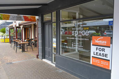 22b Gawler Street Mount Barker SA 5251 - Image 3