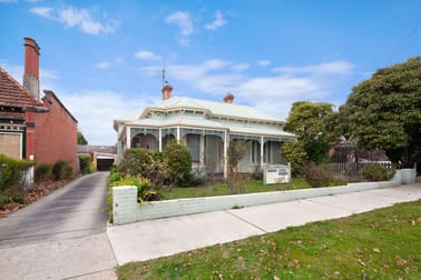 112 Drummond Street North Ballarat Central VIC 3350 - Image 1