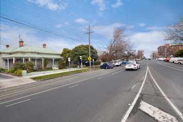 112 Drummond Street North Ballarat Central VIC 3350 - Image 2