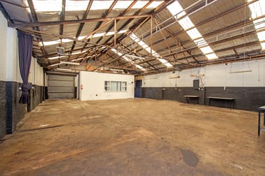7 Clevedon Street Botany NSW 2019 - Image 2