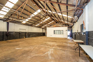 7 Clevedon Street Botany NSW 2019 - Image 3