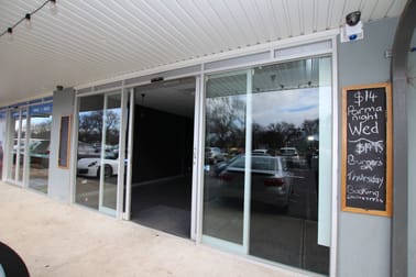 5/55 High Street Wallan VIC 3756 - Image 1