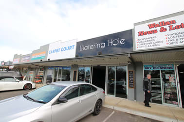 5/55 High Street Wallan VIC 3756 - Image 2